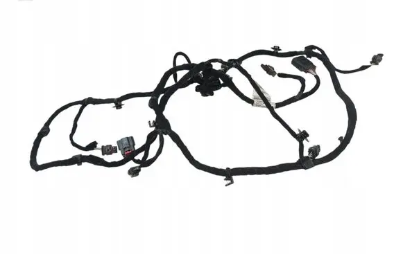 Alfa Romeo Tonale Wiring harness 00505694320