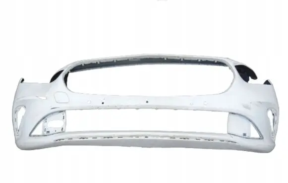 Mercedes-Benz B W247 Front bumper 9374949