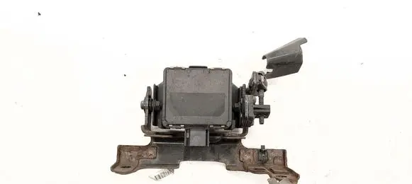 Nissan Qashqai Distronic sensor radar 284384EA5C