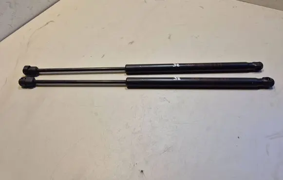 KIA Sportage Front bonnet/hood damper/strut