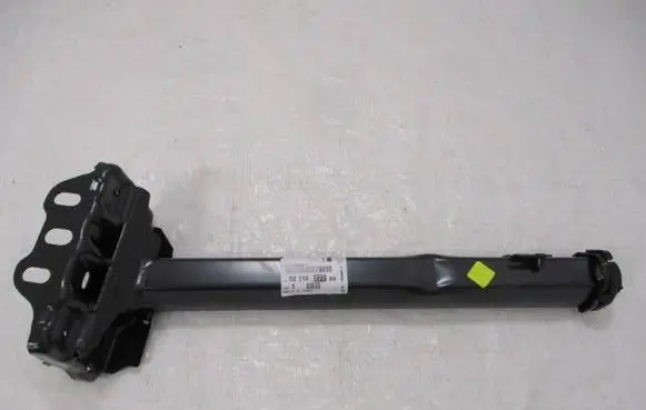 Peugeot Traveller Other exterior part 9811927780