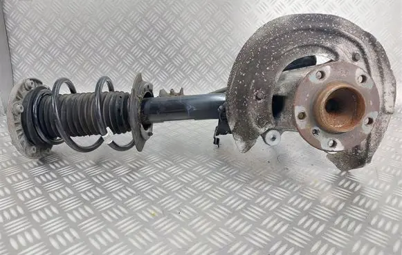BMW 3 F30 F35 F31 Front shock absorber/damper 198788