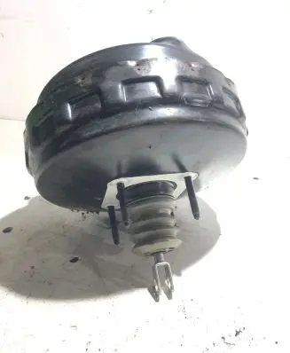 Volvo XC60 Brake booster 8G912B195EC P31274713 225092
