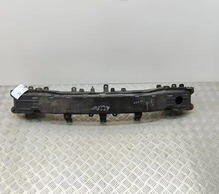 Hyundai Tucson TL Rear bumper cross member 86630D7000
