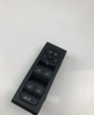 Volvo XC40 Electric window control switch 32319765