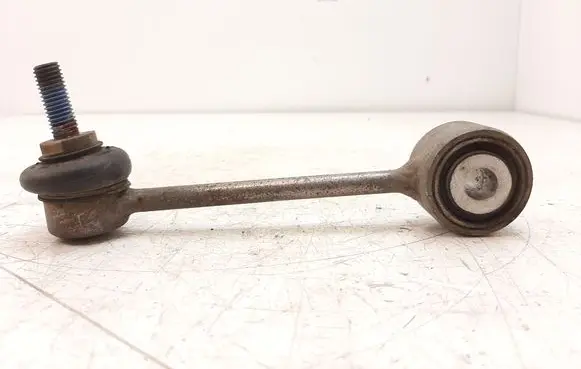 Rear anti-roll bar/stabilizer link