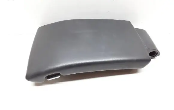 Volvo V70 Armrest