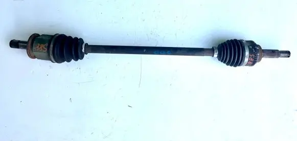 Mitsubishi Lancer Evolution Rear driveshaft MR580508