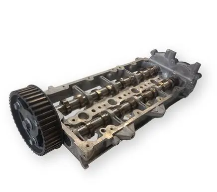 KIA Sorento IV Camshaft 221412R000
