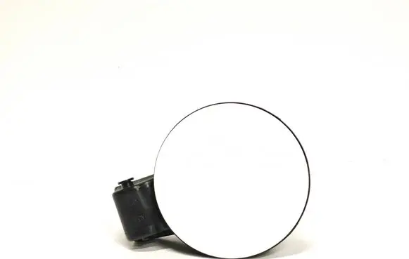 KIA Ceed Fuel tank cap 81596A2200