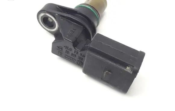 Camshaft position sensor