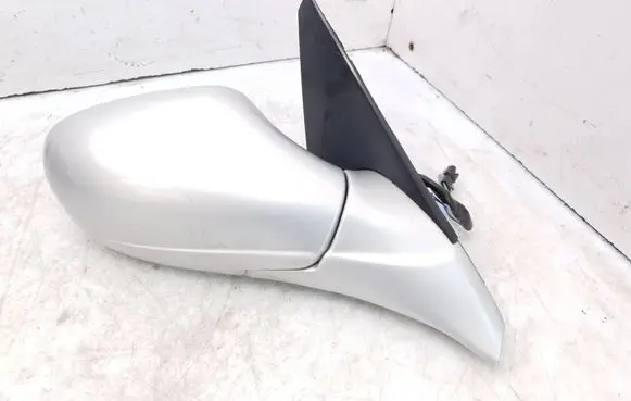 Alfa Romeo 166 Front door electric wing mirror E30254381 E30154381 612A