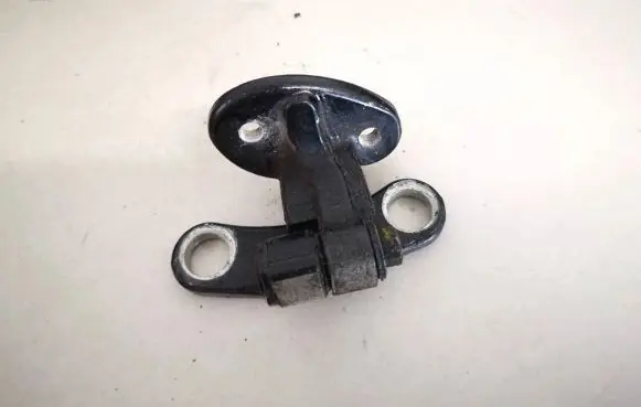 Volvo V50 Rear door lower hinge 30661439