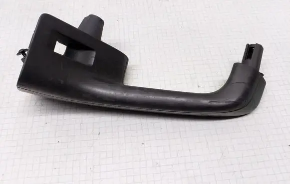 Volkswagen Golf V Rear door handle trim 1K4868055A
