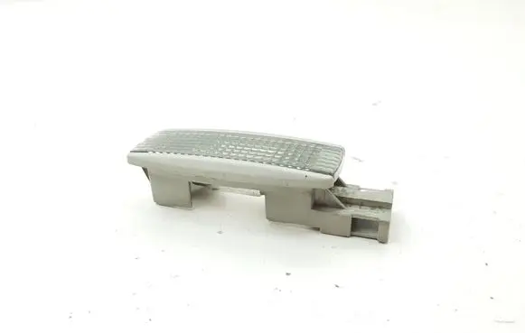 Volkswagen PASSAT B5 Front seat light 3B0947113