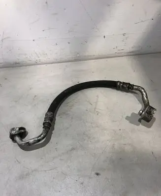 Audi A3 S3 8P Air conditioning (A/C) pipe/hose 1K0820721BD