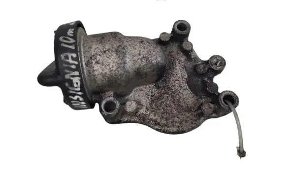 Opel Insignia A Oil filler cap 428702815 55565946