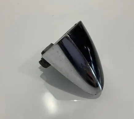Mercedes-Benz E W211 Front door handle cover 