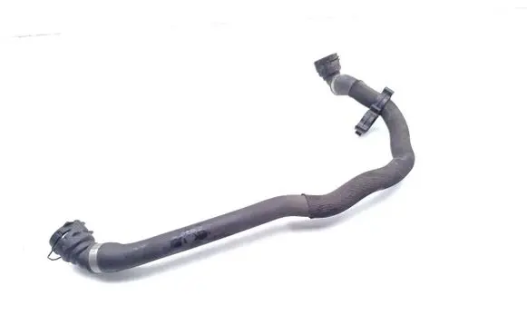BMW 3 E90 E91 Engine coolant pipe/hose 