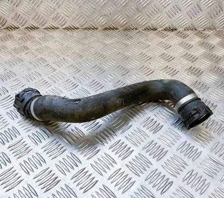 BMW X1 E84 Engine coolant pipe/hose 7797258