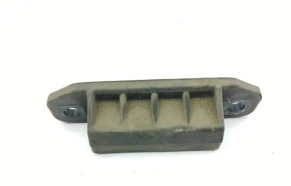 Toyota RAV 4 (XA50) Tailgate opening switch 