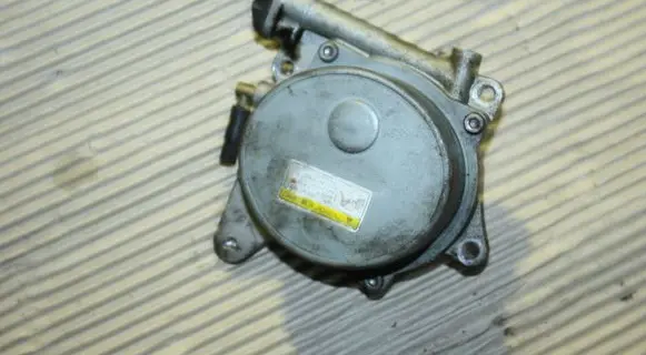 KIA Sorento Vacuum pump 288102F000