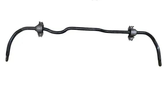 Skoda Yeti (5L) Front anti-roll bar/sway bar 1K0411303 1K0411303AM