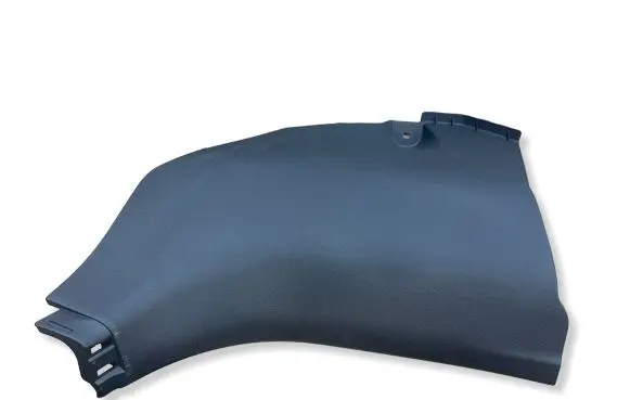 Toyota bZ4X Front sill trim cover 6211142090
