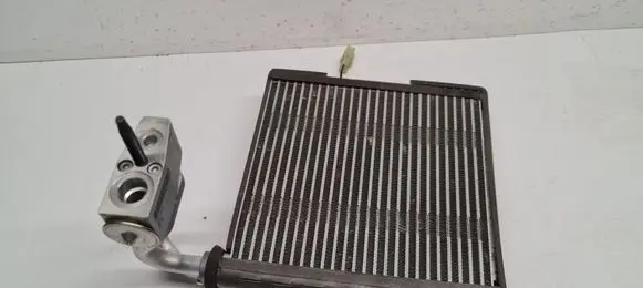 Chevrolet Spark Air conditioning (A/C) radiator (interior) 15278666 94508200