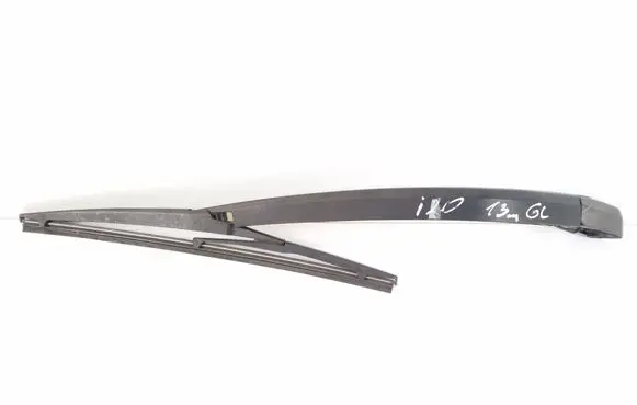 Hyundai i20 (PB PBT) Rear wiper blade arm 