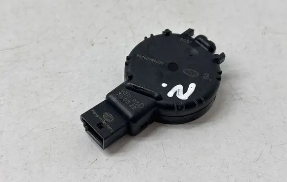 KIA Niro Rain sensor 96000N9000