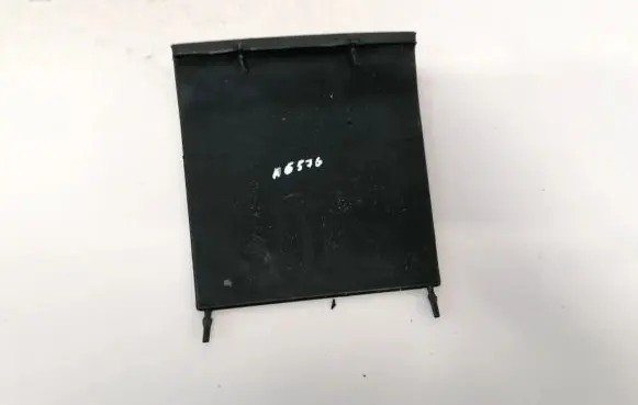 Suzuki Swift I Other exterior part 7384262j0