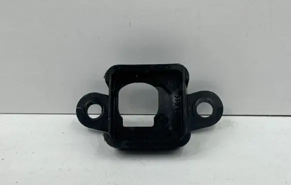 Audi RS Q8 Front bumper camera 4M8853795