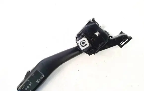 Volkswagen Touran I Indicator stalk 1k0953513a 72c0168c