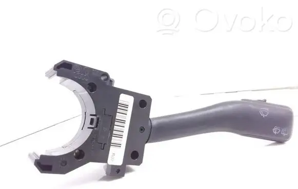 Audi A3 S3 8L Wiper control stalk 4B0953503F