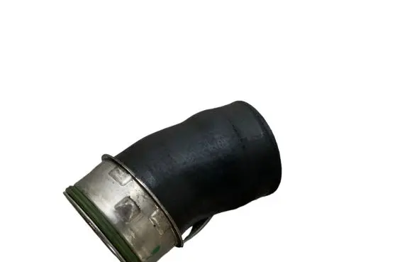 Audi A3 S3 A3 Sportback 8P Intercooler hose/pipe 1K0145828F