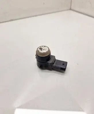 Mercedes-Benz Sprinter W906 Parking PDC sensor A2125420018