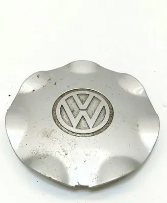 Volkswagen Golf III Original wheel cap 1H0601149K