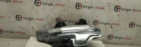 Mazda MX-30 LED Daytime headlight DN4J51060 K2442