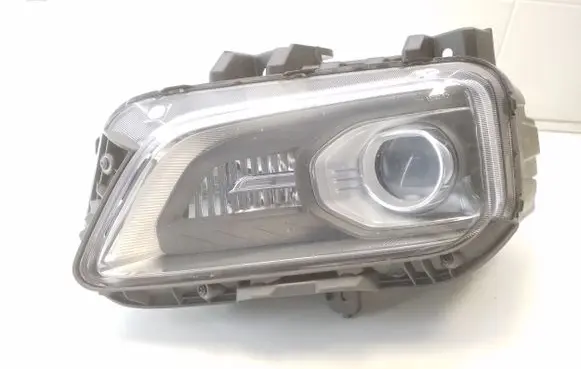 Hyundai Kona I Headlight/headlamp 92101J9150 92101J9XXX