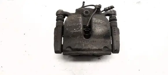 BMW 2 F45 Front brake caliper 