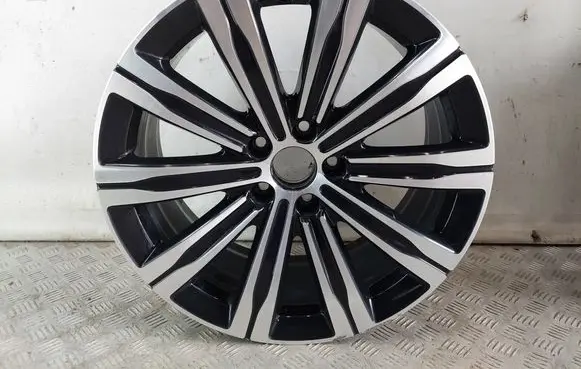 BYD Sealion 7 R20 alloy rim 1U43208001 UKEB3101010B 1376618100