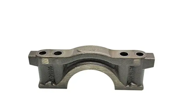 Mercedes-Benz GL X166 Crankshaft Holder R278011 278011