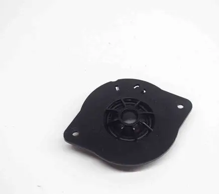 Audi Q5 SQ5 Panel speaker 8R0035399