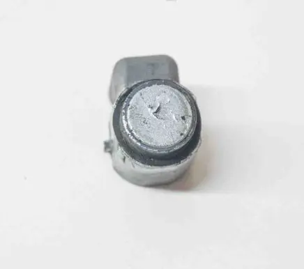Parking PDC sensor