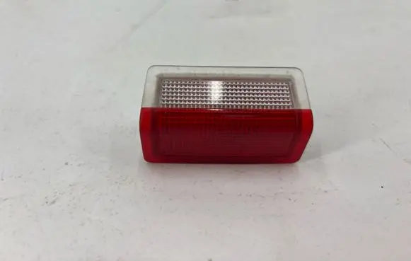 Mercedes-Benz C W205 Front door interior light A0028201901