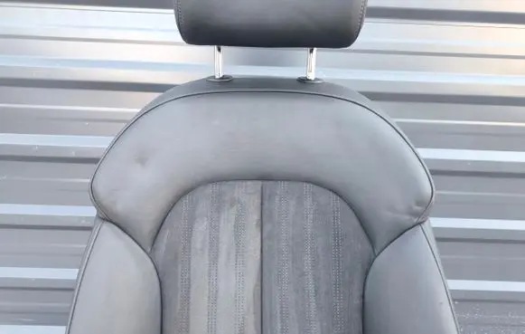Audi A7 S7 4G Seat set 
