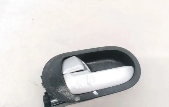 Mitsubishi Colt Front door interior handle