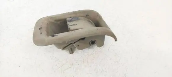 Volvo XC70 Other interior part 30779851
