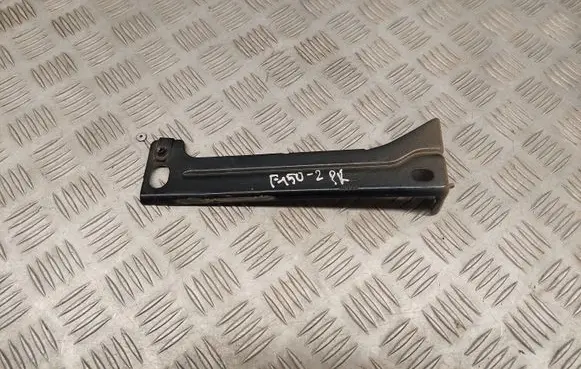 Ford F150 Fender mounting bracket 16A143A